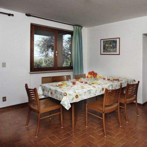 Appartamenti Bellavista Bardolino Exterior foto